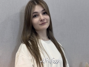 Afrafigge