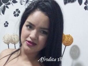 afrodita_18 Partouze