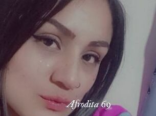 Afrodita_69