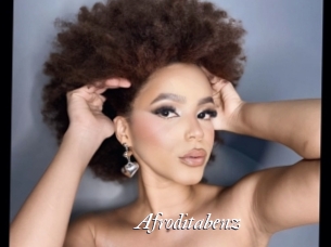 afroditabenz Partouze
