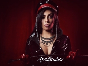 Afroditadior