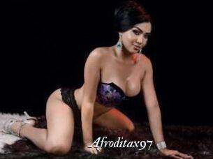Afroditax97