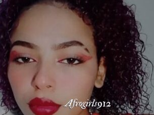 Afrogirls912
