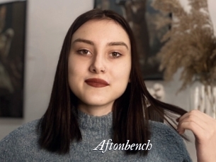 Aftonbench