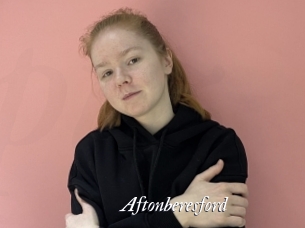 Aftonberesford