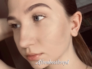 aftonboothroyd Partouze