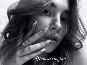 Aftoncarrington