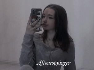 aftoncoppinger Partouze