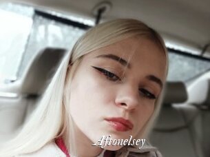 aftonelsey Partouze