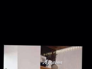 Agaataa