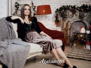 Agataangel