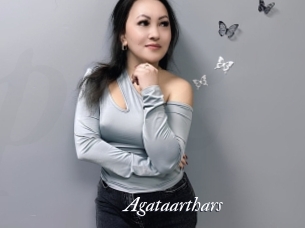 Agataarthars