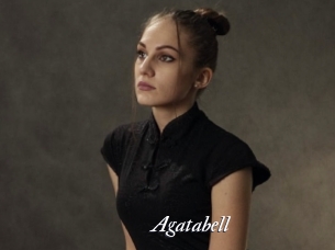 Agatabell