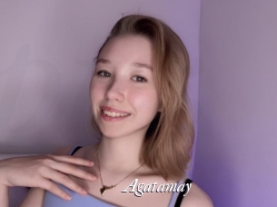 Agatamay