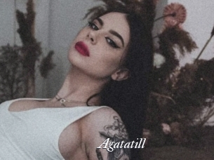Agatatill