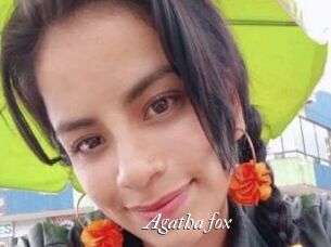 Agatha_fox