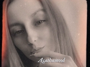 Agathamood