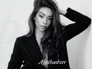 Agathaolver
