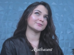 Agathasant