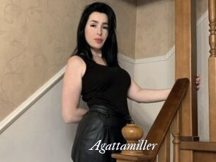 Agattamiller