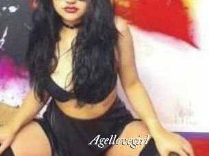 Agellovegirl
