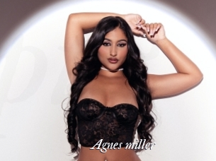 Agnes_miller