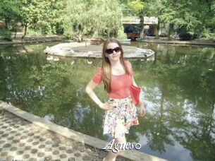 Agnes0