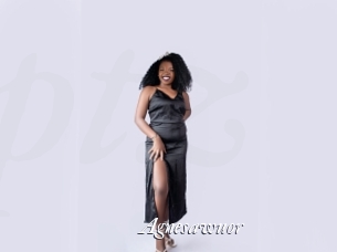 Agnesawuor