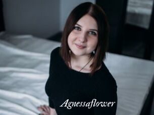 Agnessaflower