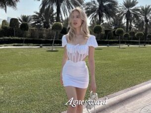 Agnesward