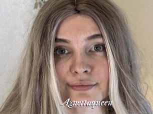 agnettaqueen Partouze