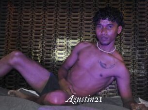 Agustin21