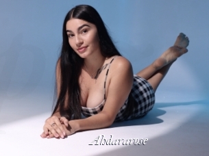 ahdararose Partouze