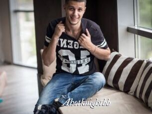 Ahotknightbb