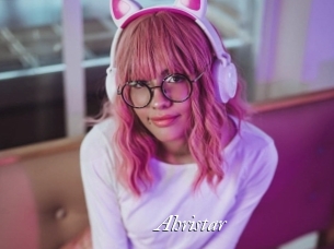 Ahristar