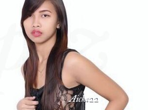 Aicka22