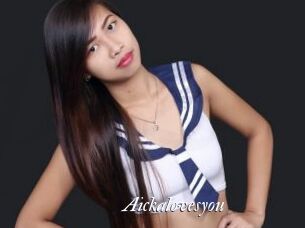 Aickalovesyou