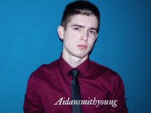 Aidansmithyoung