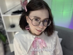 aidaphoenix Partouze