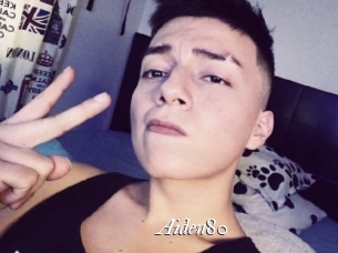 Aiden80