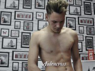 Aidencross
