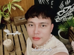 aidenlandy Partouze