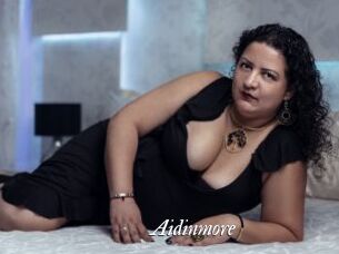 Aidinmore