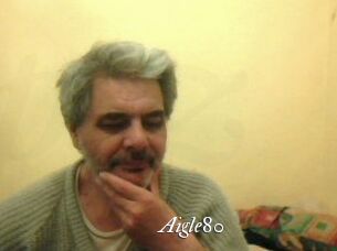 Aigle80