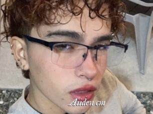 aiiden_cm Partouze