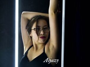 Aijazy