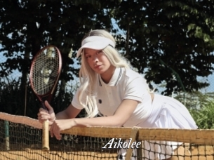 Aikolee