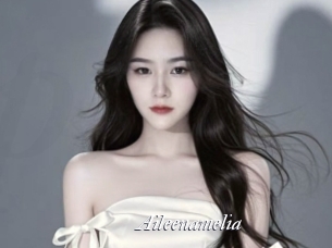aileenamelia Partouze