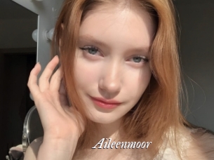 Aileenmoor