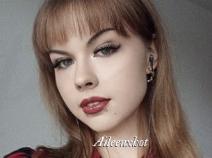 Aileenxhot
